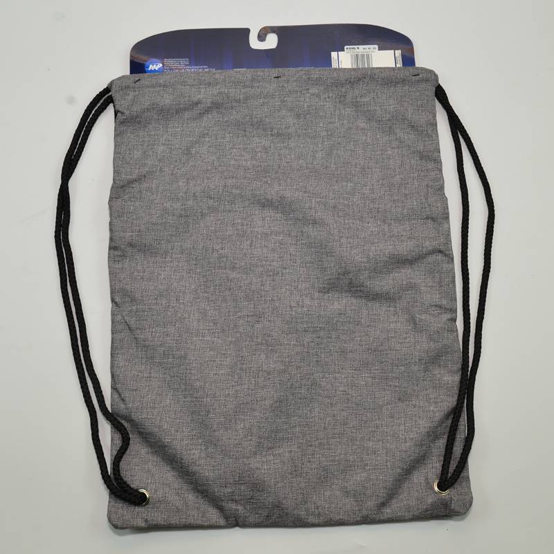 American MLB Professional Baseball Big League Series Baseball Baseball Backpack Bid Base Bag Baseball Gloves Bag Fans
