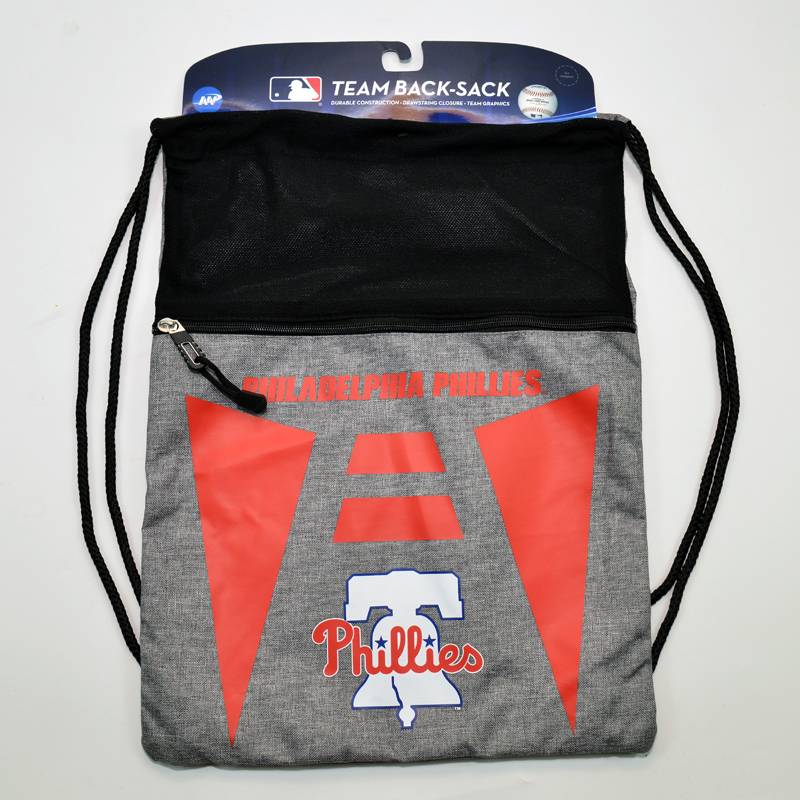 Philadelphia Team Bid Outbound