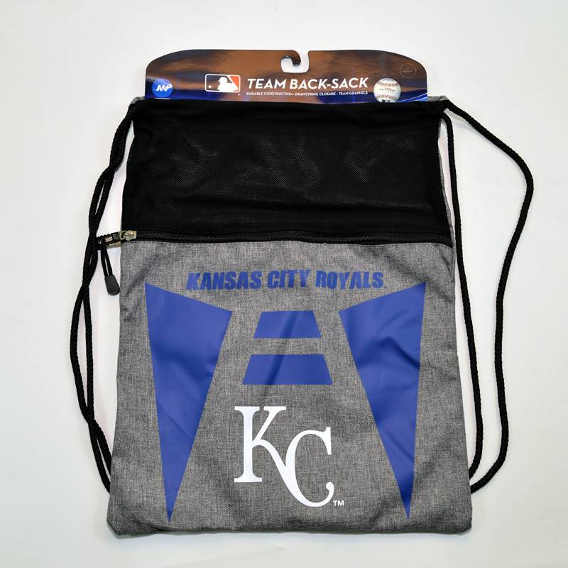Royal Team Beam Bag