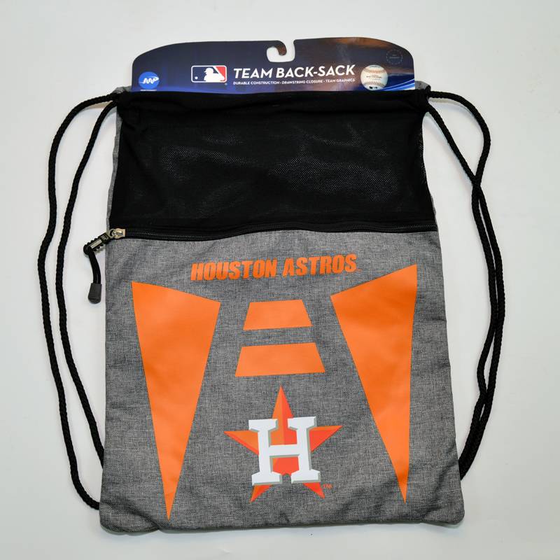Astronauts Beam Bag