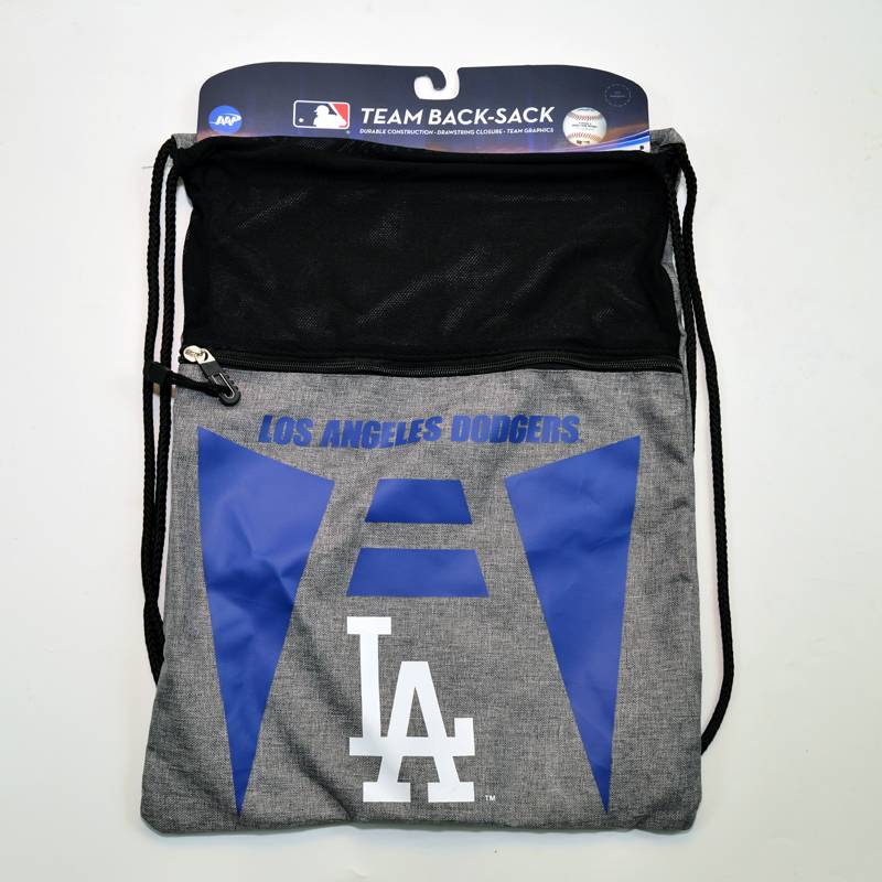 Dodge Team Beam Bag
