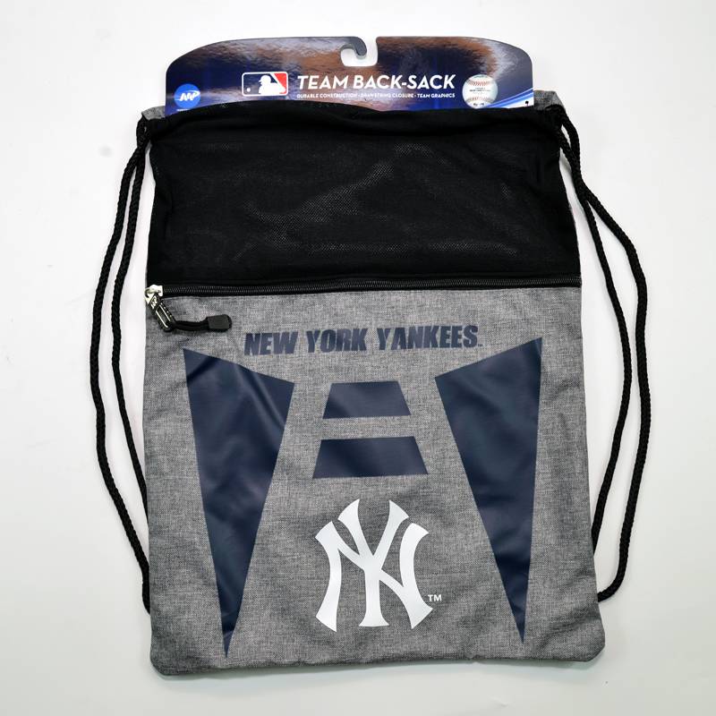 Yankea Team Beam Bag