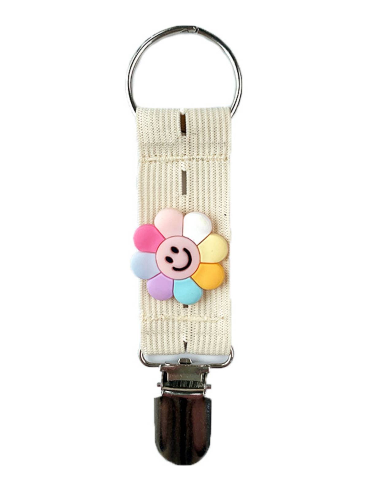 Hat out to storage clip baseball hat clip hook travel, portable hanging buckle sun hat mask hanging clip ornament