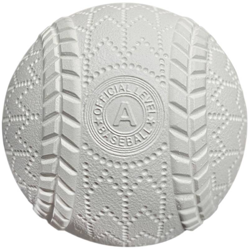 A ball