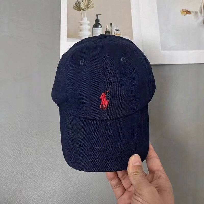 Tibetan red label