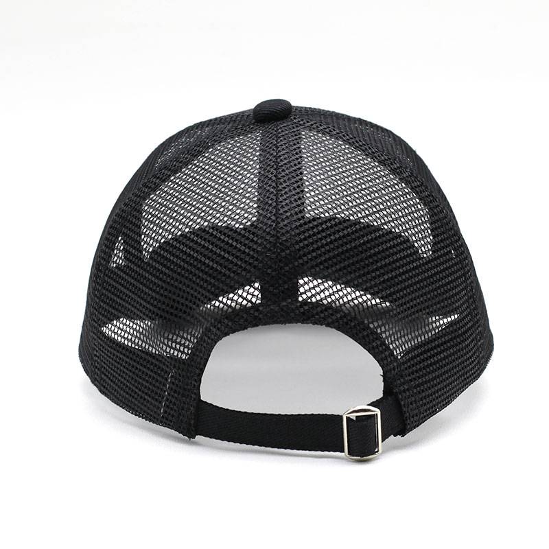 Hat Men's Baseball Hat Battles Musls Hat Short Hat Men's Eyes Short Eaves Bad the Summer Summer Ins Tide Brand