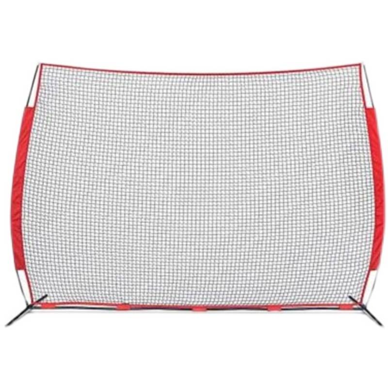 12x9 feet baseball franchise ball practice ball security tennis network strike protection network training network portable gear network
