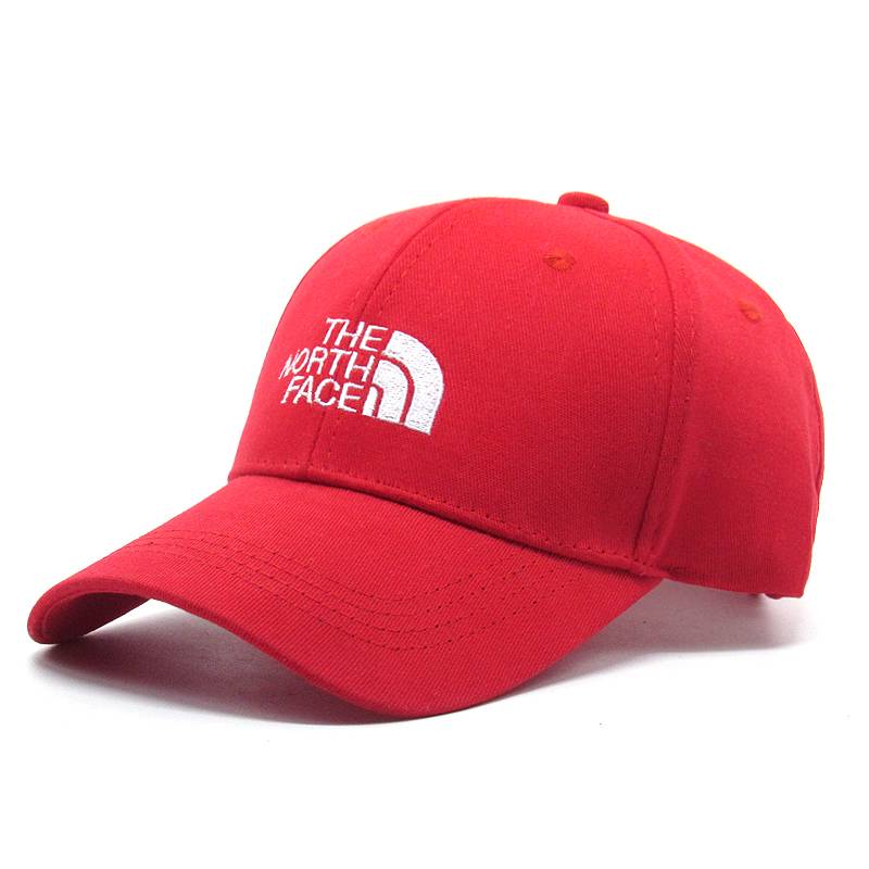 New Beijia Fashion Pure Cotton Female Female Drying Mushy Hats Face Face Small Sports Bend along Baseball Hat Men's Tide
