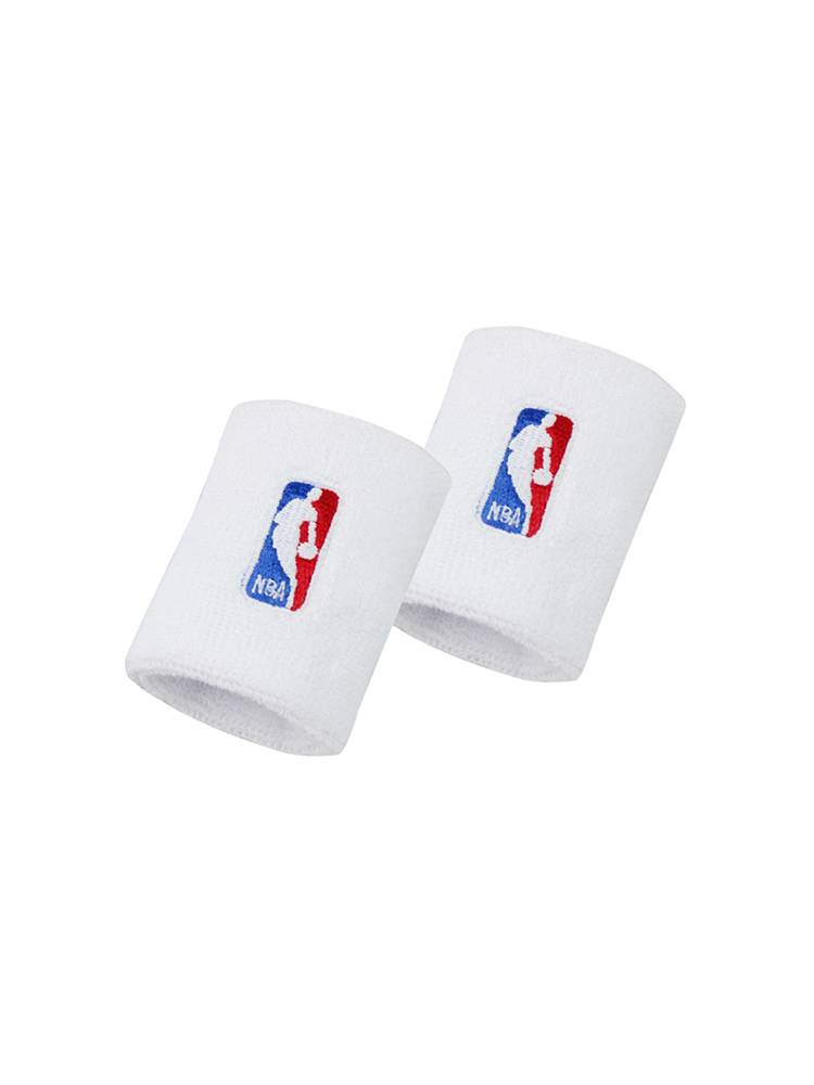 Genuine NBA sports wrist career, wrist -care, tendon sheath female sprained basketball fitness equipment volleyball, tennis badminton badminton