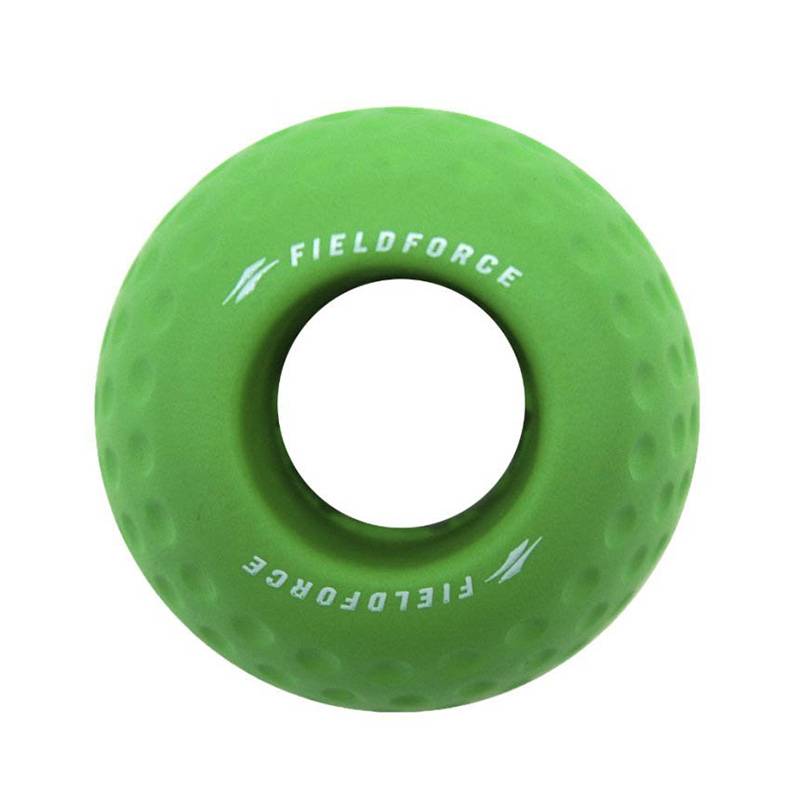 FieldForce baseball pitcher pitching movement training pitching gesture correction pitching posture practice ball