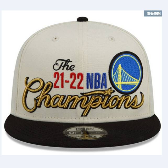 2022 Champions Warriors Hat Mortar Baseball Baseball Male Duck Tongue Hat Lake Human Basketball Hat Celtics