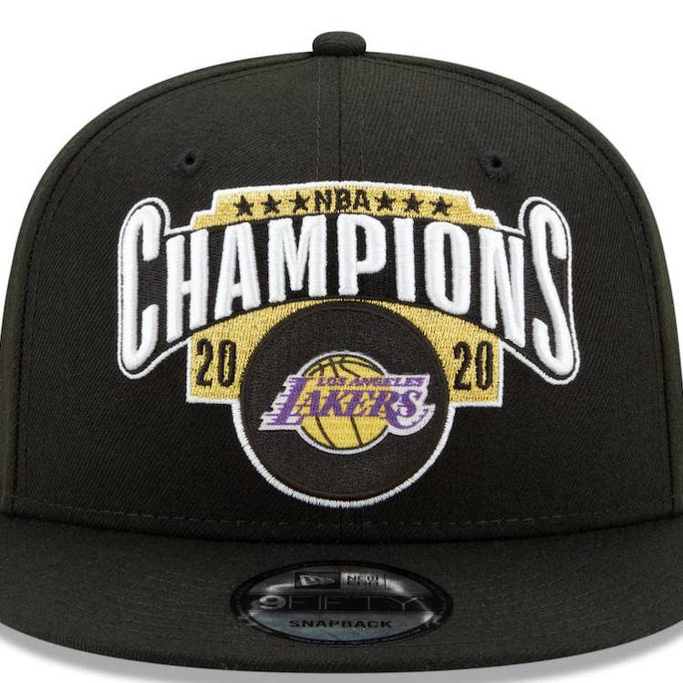 2022 Champions Warriors Hat Mortar Baseball Baseball Male Duck Tongue Hat Lake Human Basketball Hat Celtics