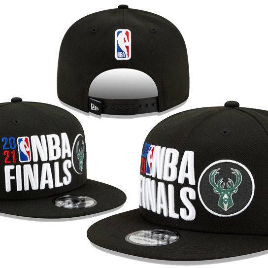 2022 Champions Warriors Hat Mortar Baseball Baseball Male Duck Tongue Hat Lake Human Basketball Hat Celtics