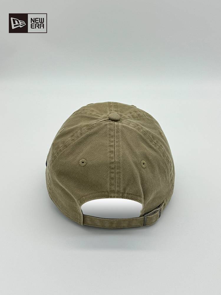 New Era New Yinghua New NY Candid Baseball Base Baseball Hats Flutter Men and Women (13792909)