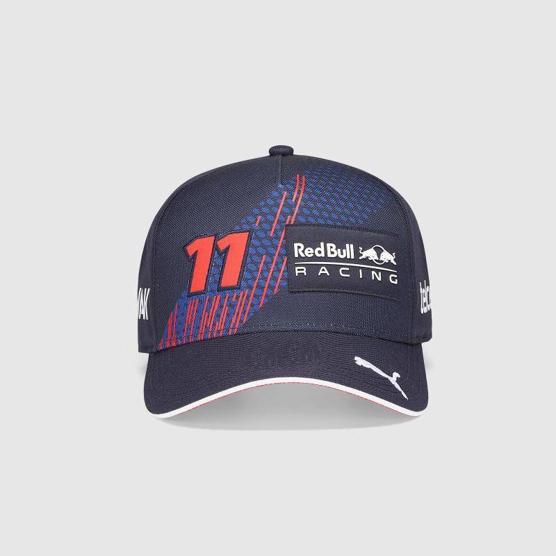 No. 11 Tibetan Blue