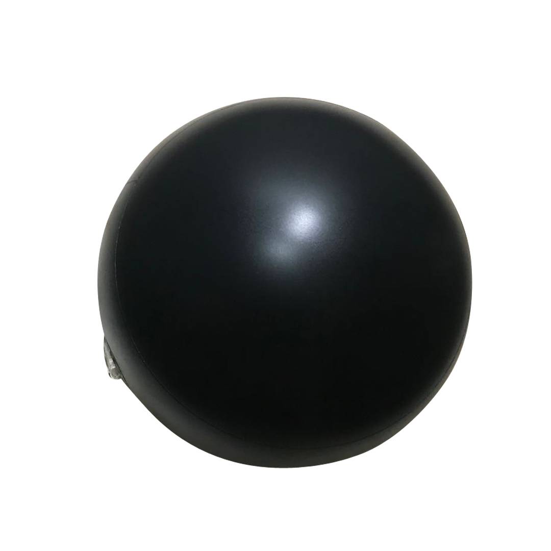 The beret duck cap inflatable cap styling