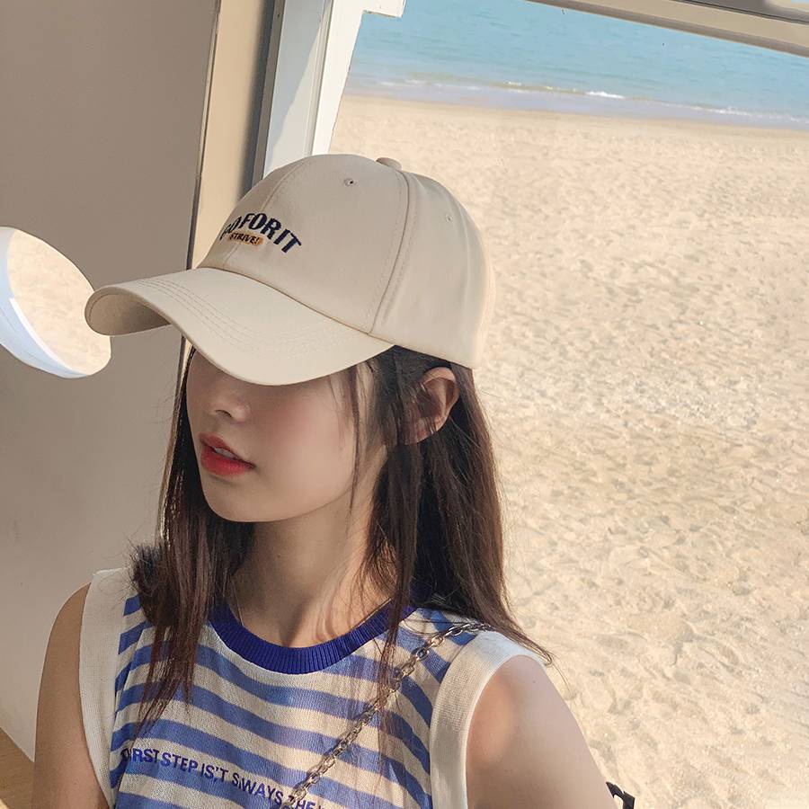 [The same paragraph of Zhao Lusi] Mi -white ⭐ comfortable and breathable