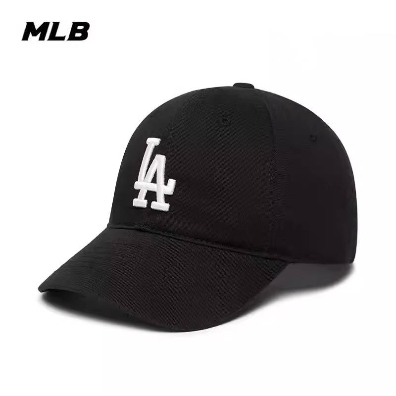 Black LA Bid