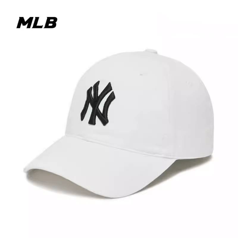 White NY Bid