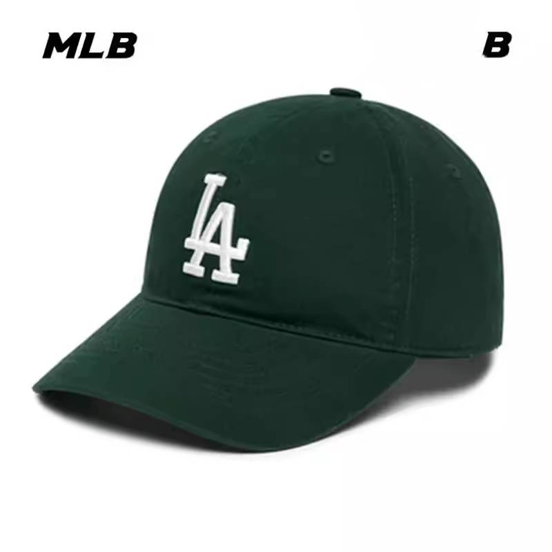 Dark La Bid