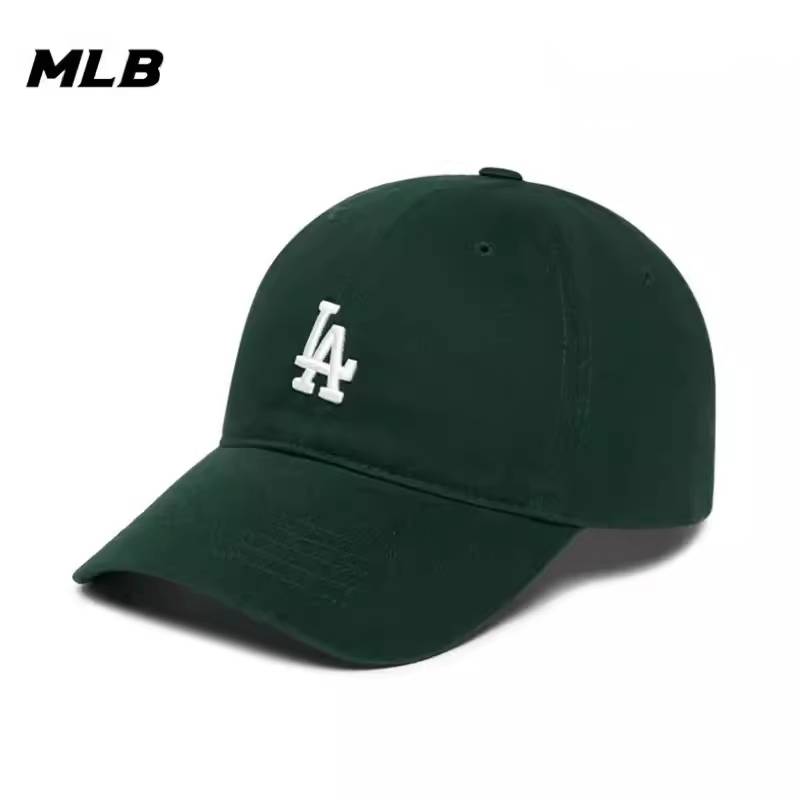 Dark LA Small Standard
