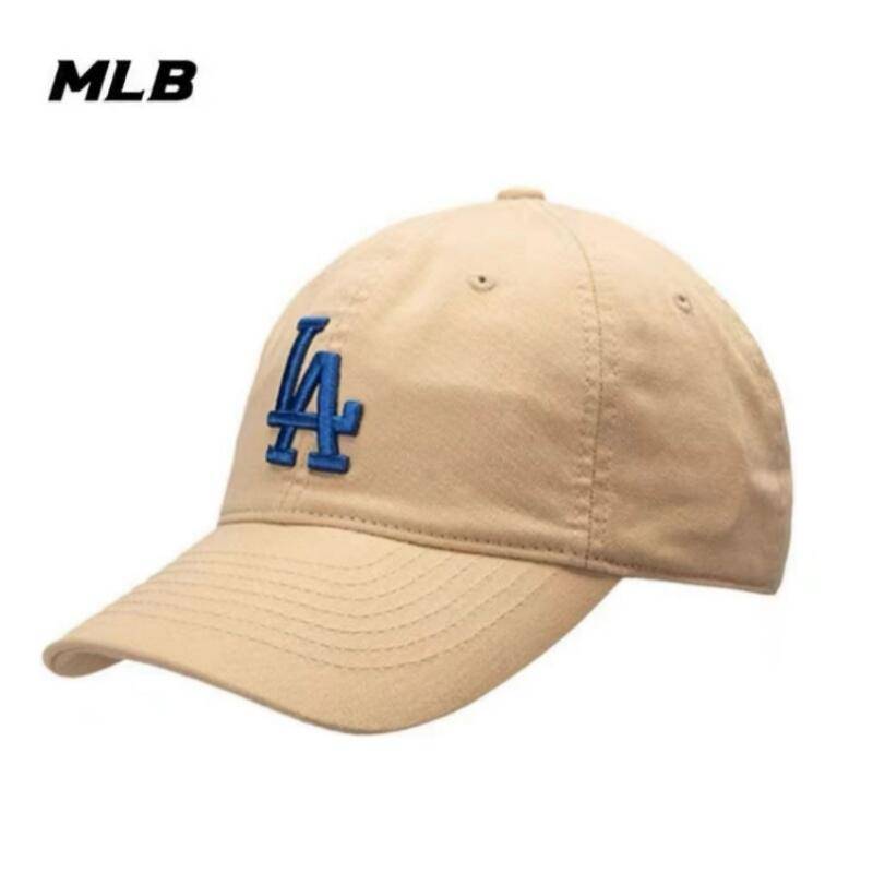 Blue label LA Khaki big standard