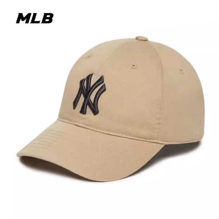 Brown NY Black Bid