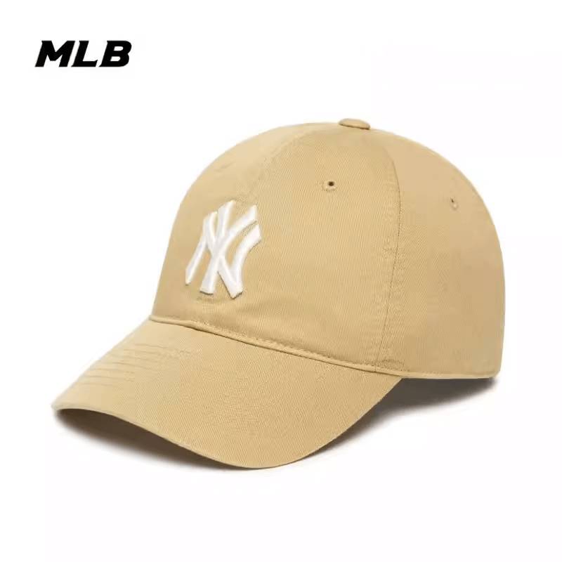 Beige ny white bidding