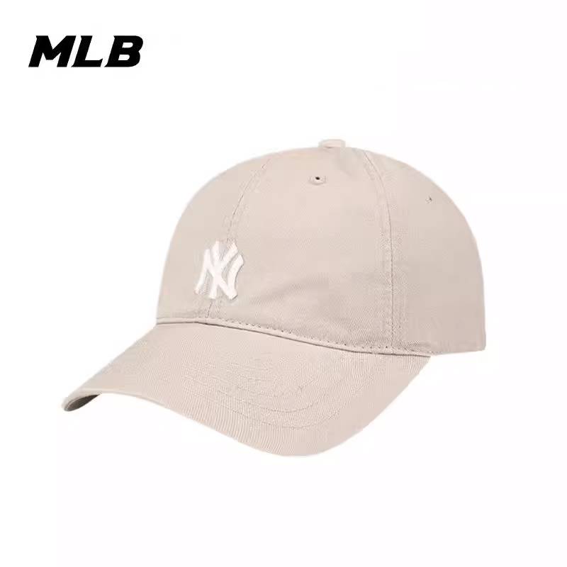 Mi Bai NY Small Standard