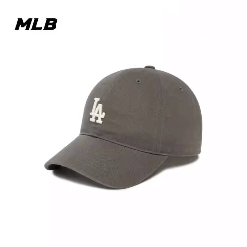 Carbon La Small Bid
