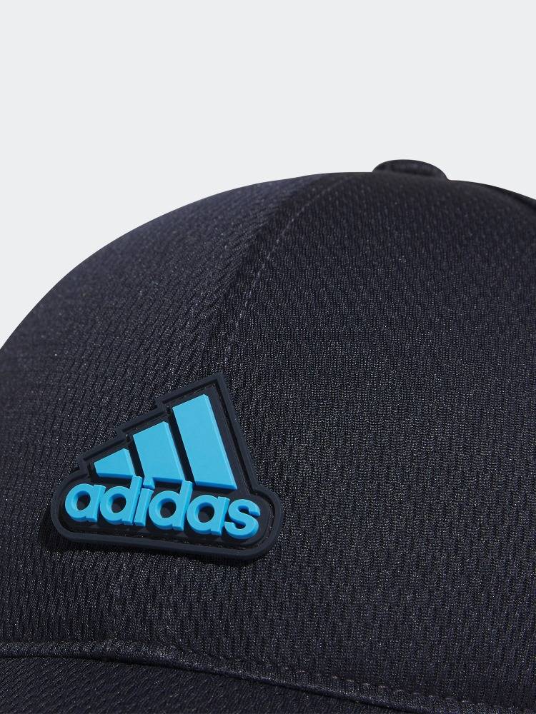 sports and recreation baseball hats for boys and children aedas adidas