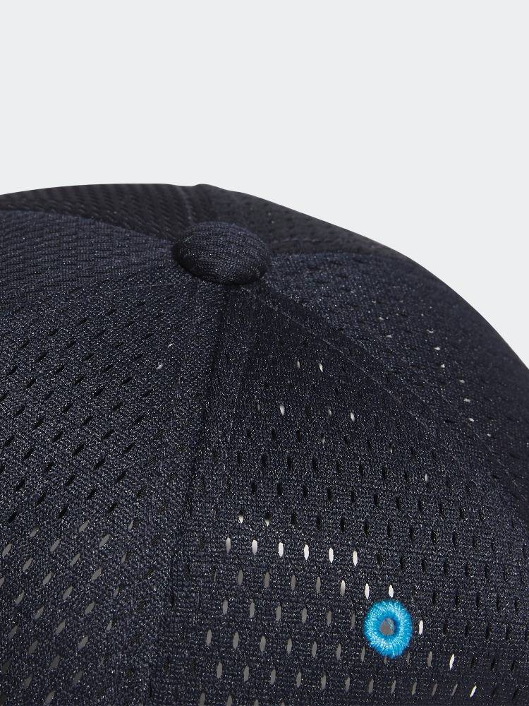 sports and recreation baseball hats for boys and children aedas adidas