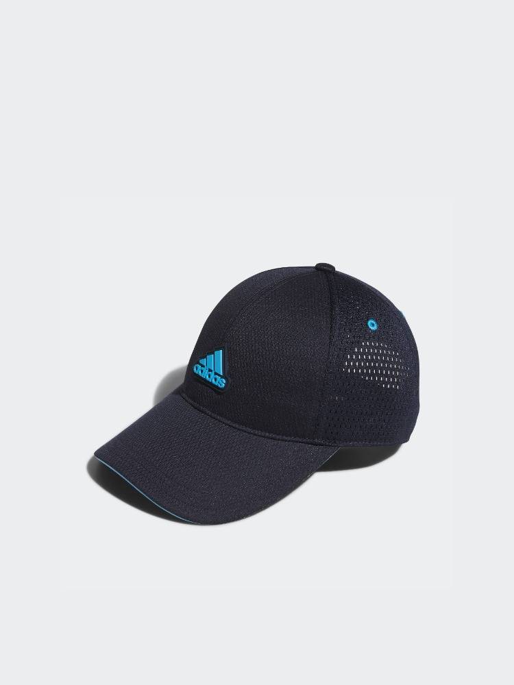 sports and recreation baseball hats for boys and children aedas adidas