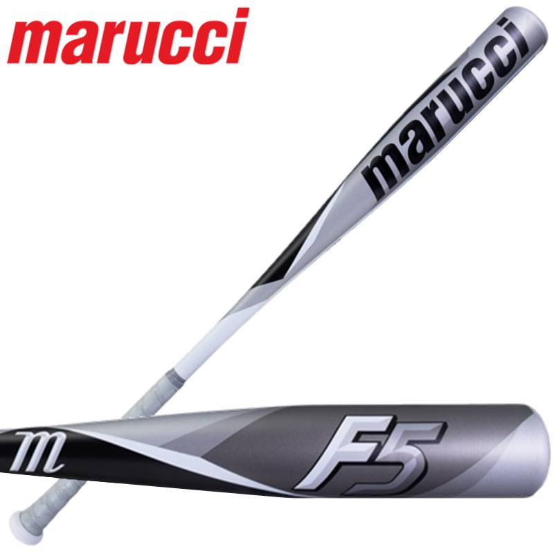 32-inch-27 ounces, gray black (-5)