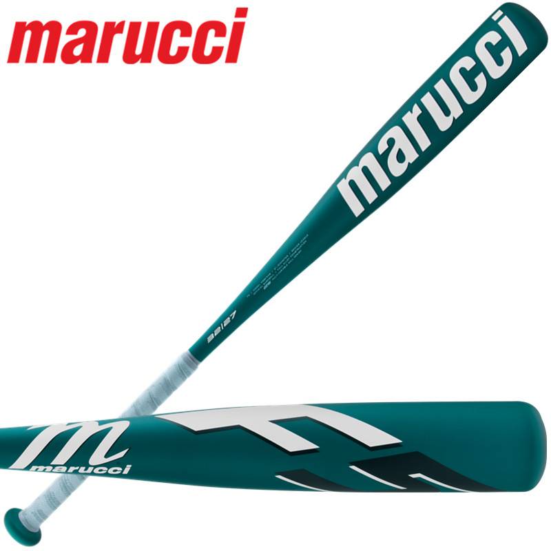 32-inch-27 ounces, green and white (-5)