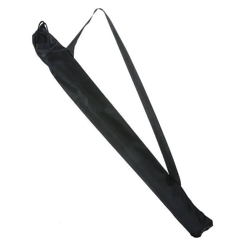 Baseball Stick Clock (70cm)