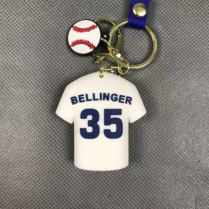 White No. 35