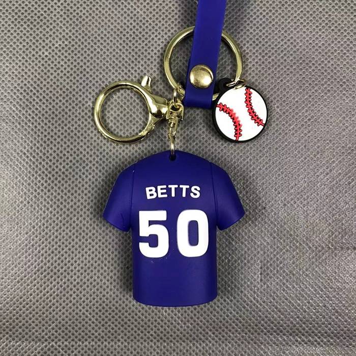 Blue No. 50