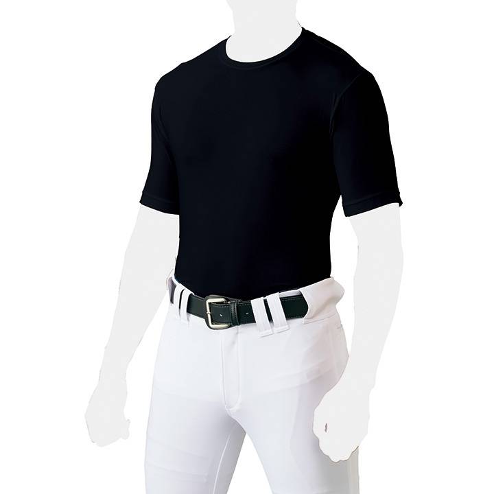 Adult M