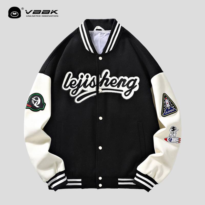 720 black