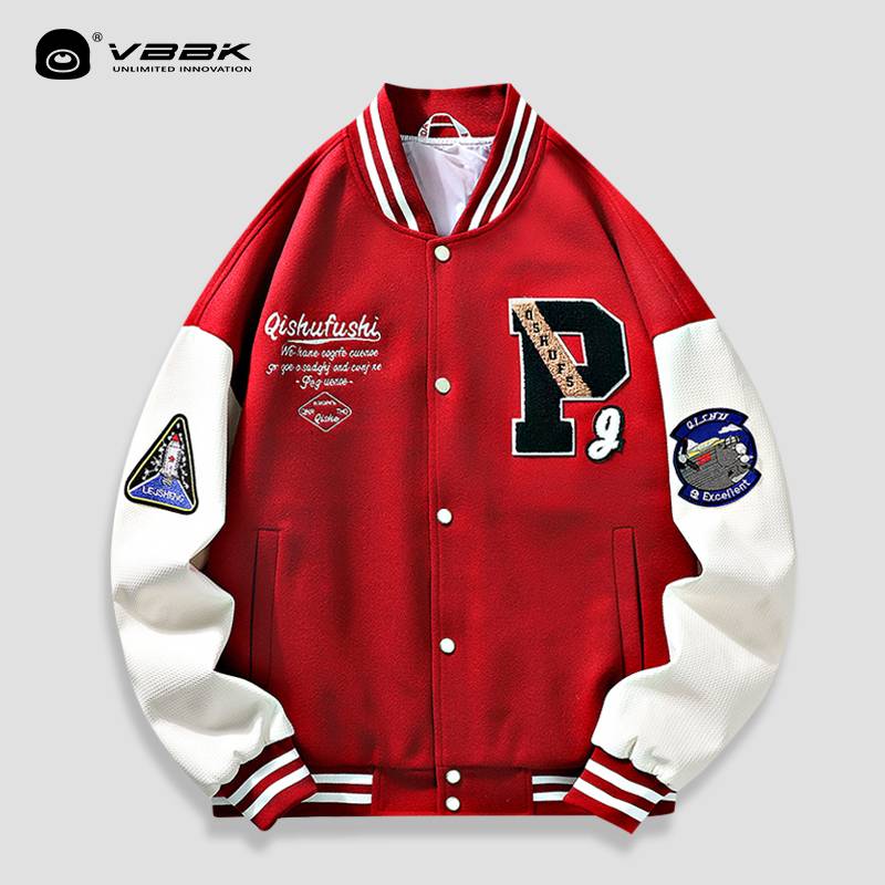 675 red