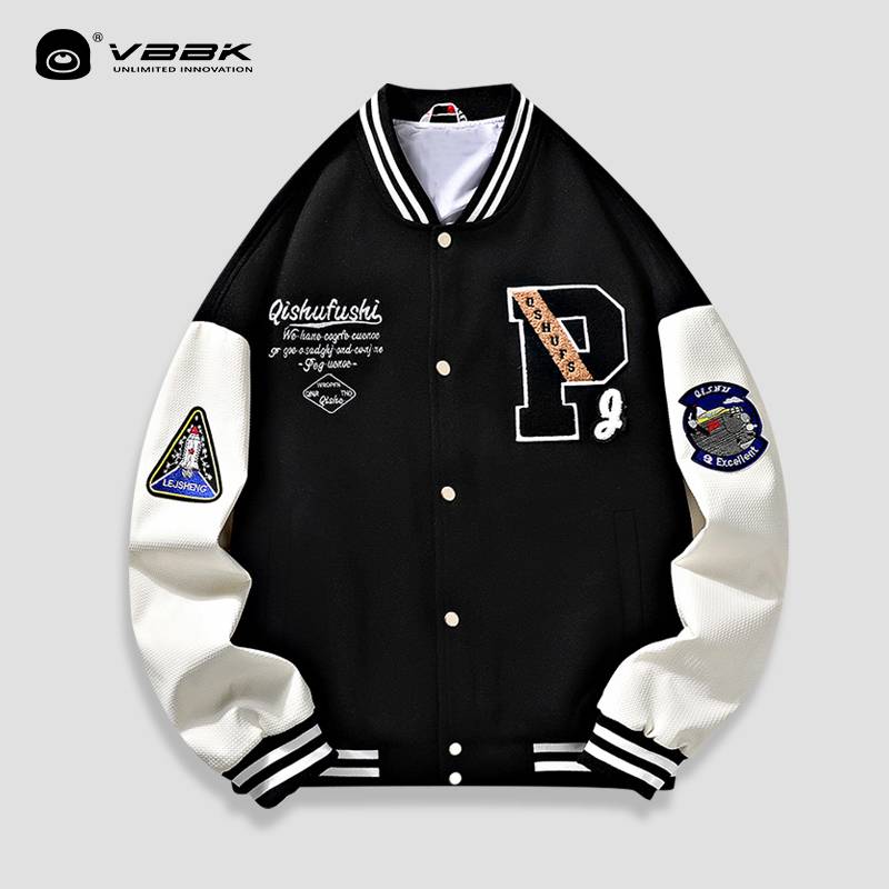 675 black