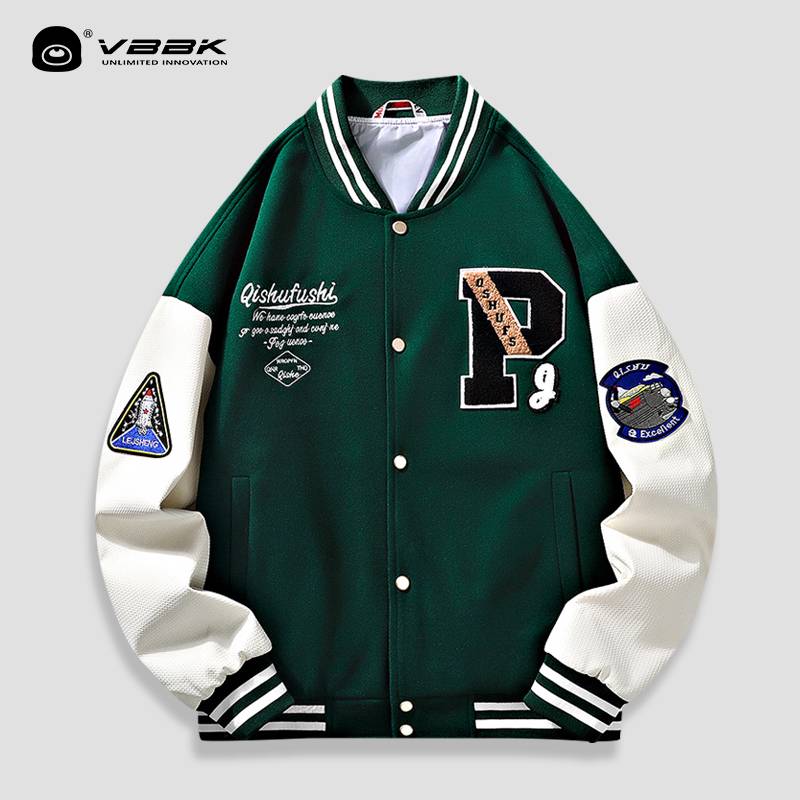 675 green