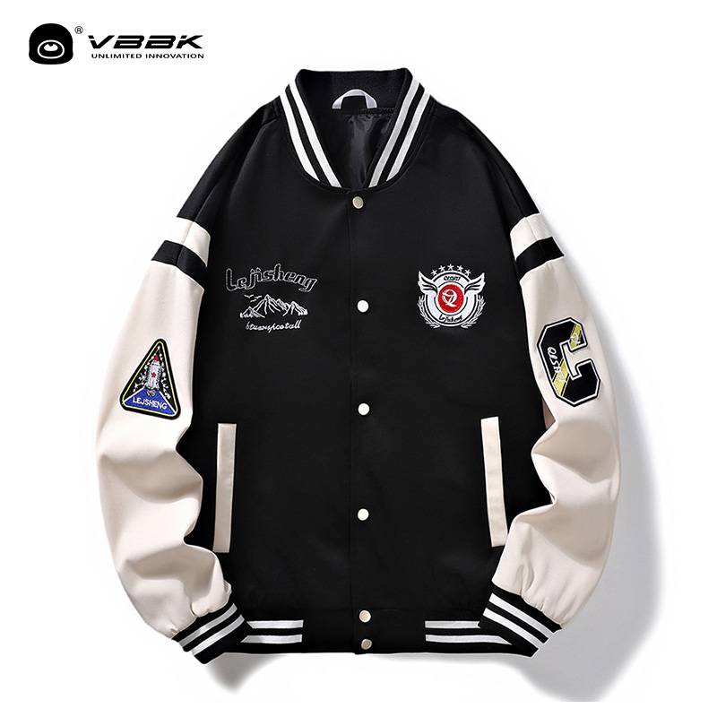 730 black