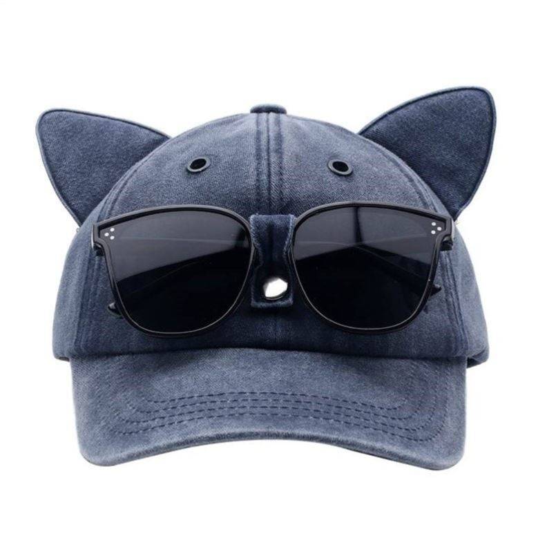 Tibetan blue [Disassembled sunglasses]