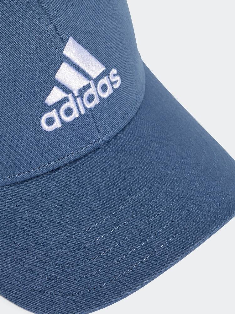 Chengye Sominarian Casual Sports Smoking Baseball Hat Men and Women Adidas Adidas Official IR7872