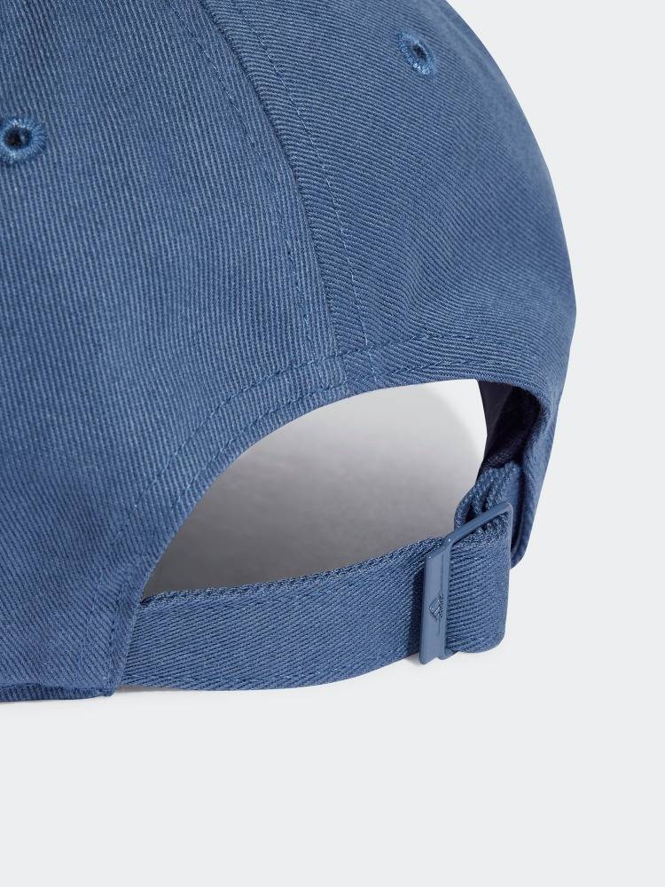 Chengye Sominarian Casual Sports Smoking Baseball Hat Men and Women Adidas Adidas Official IR7872
