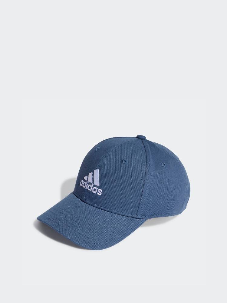 Chengye Sominarian Casual Sports Smoking Baseball Hat Men and Women Adidas Adidas Official IR7872