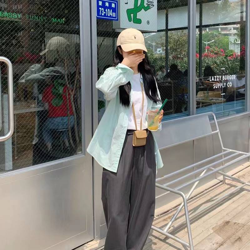 Paul PoLO Pony Baseball Hats Korean INS Soft -Ding Circable Hat Eliminated Men and Women Summer Summer Smooth Duck Tongue Hat