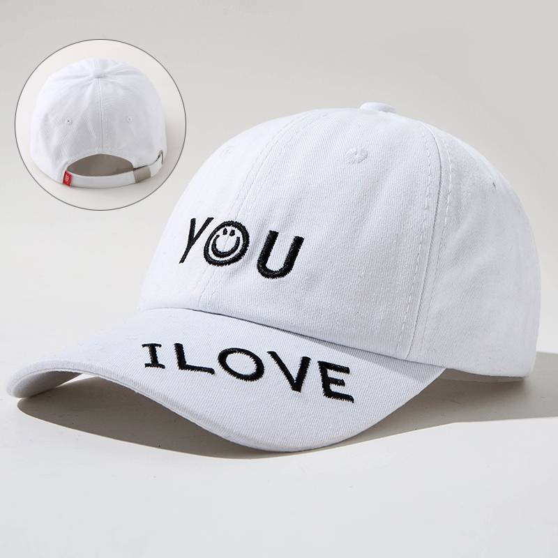love-white